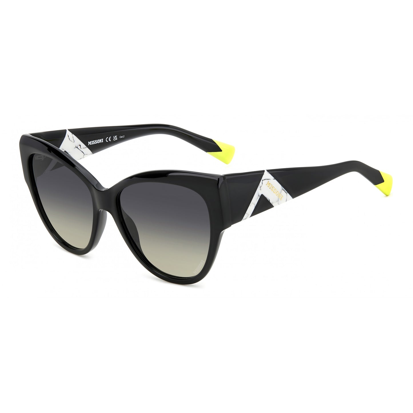 Missoni MIS 0171/S