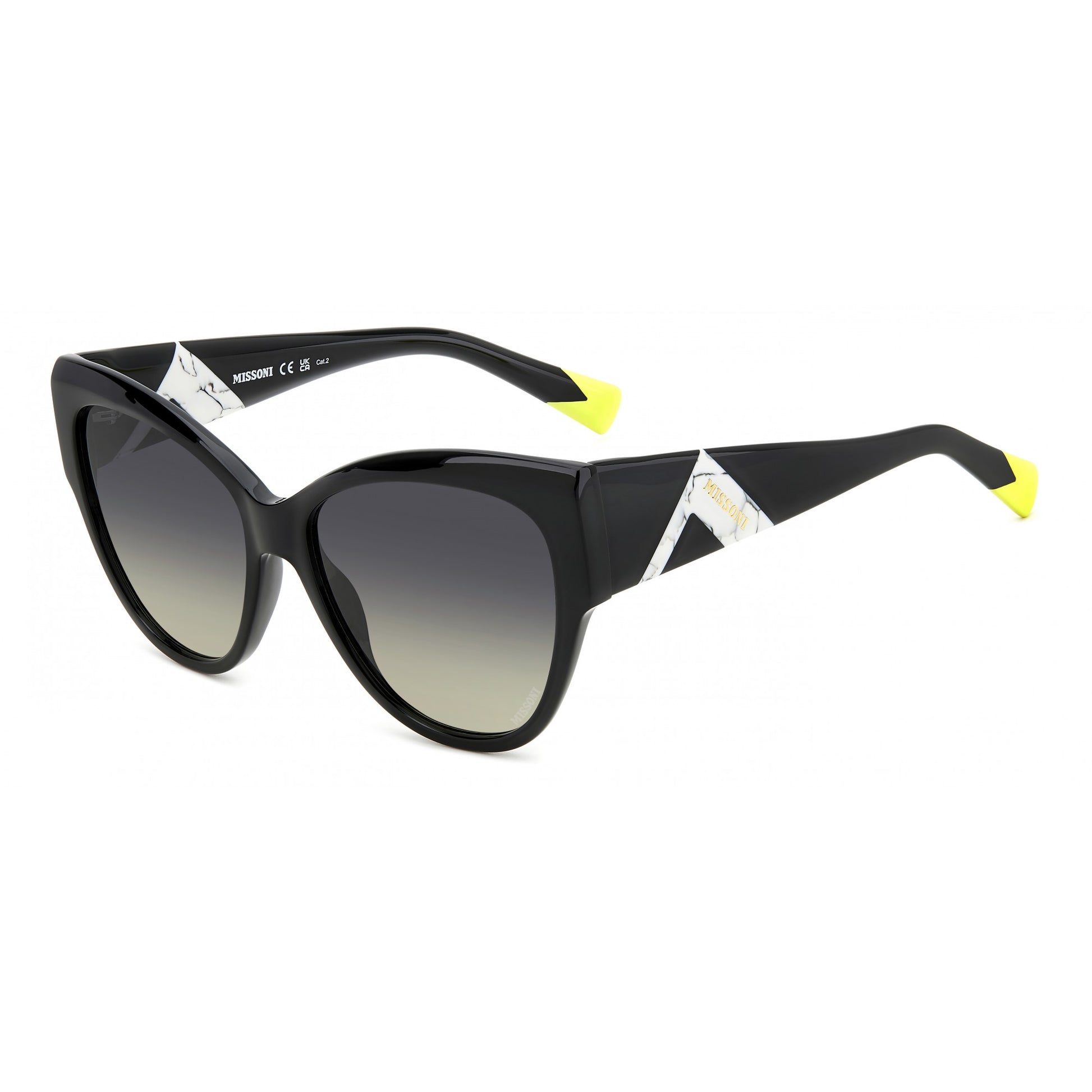 Missoni MIS 0171/S