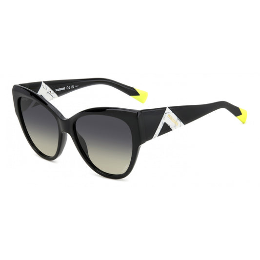 Missoni MIS 0171/S
