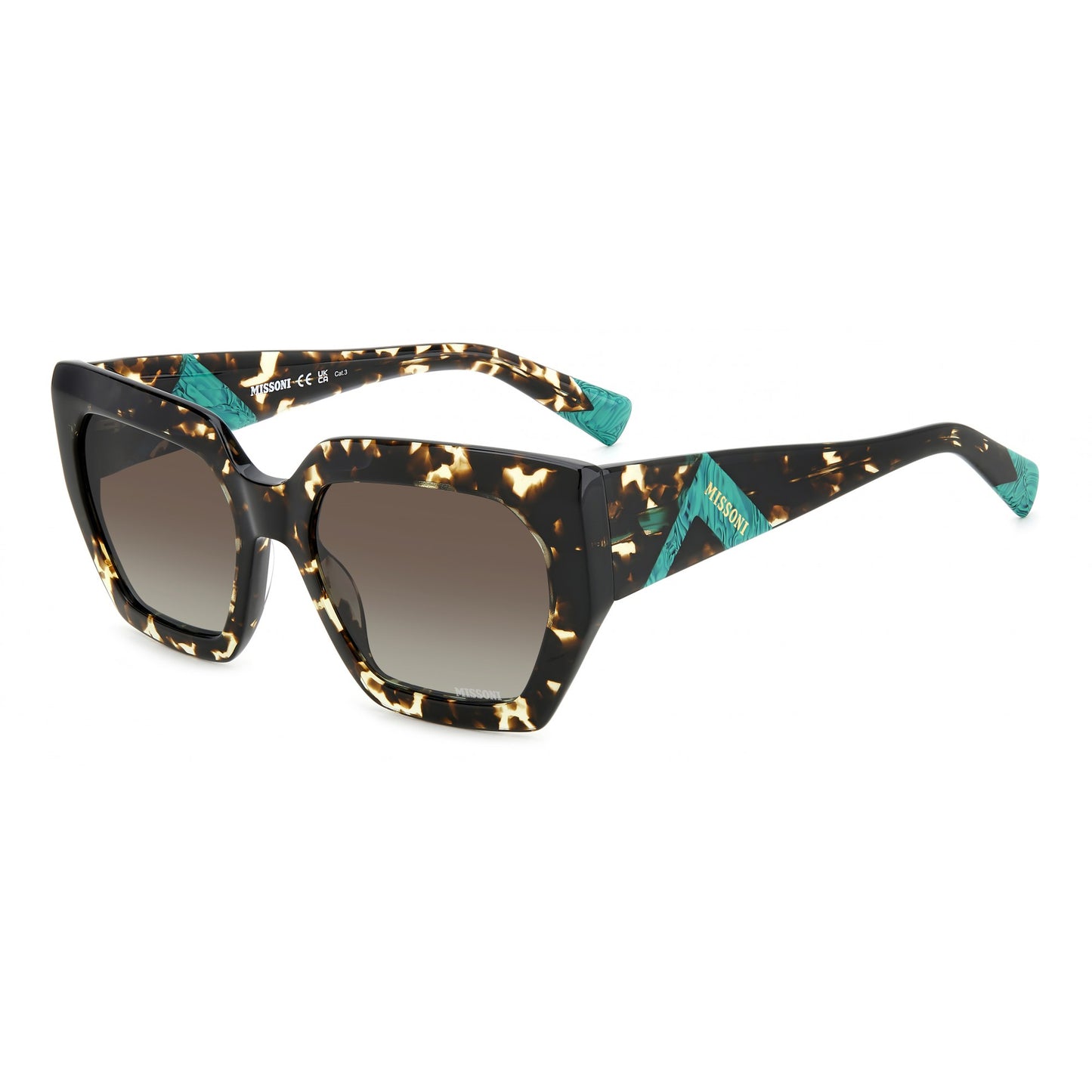 Missoni MIS 0170/S