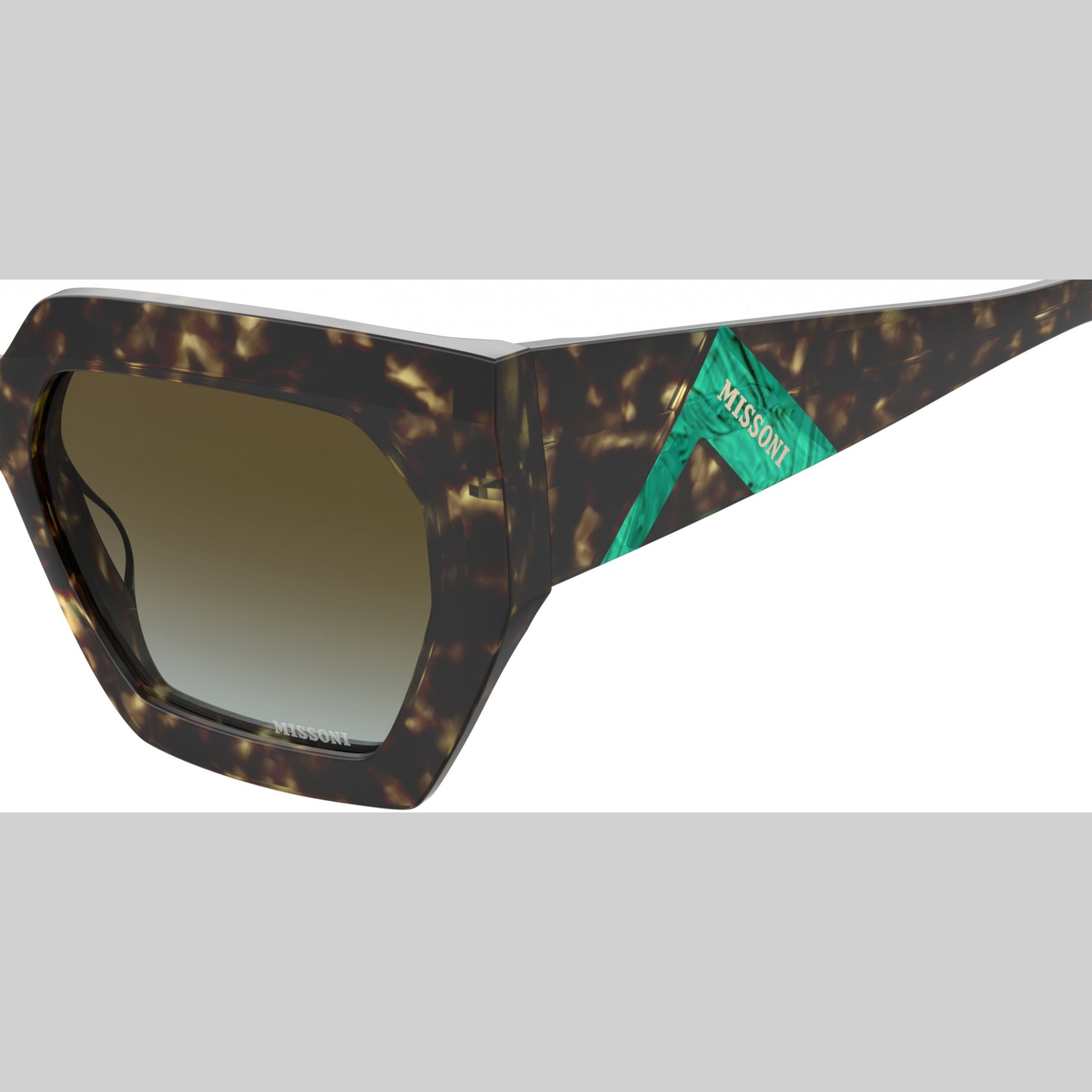 Missoni MIS 0170/S
