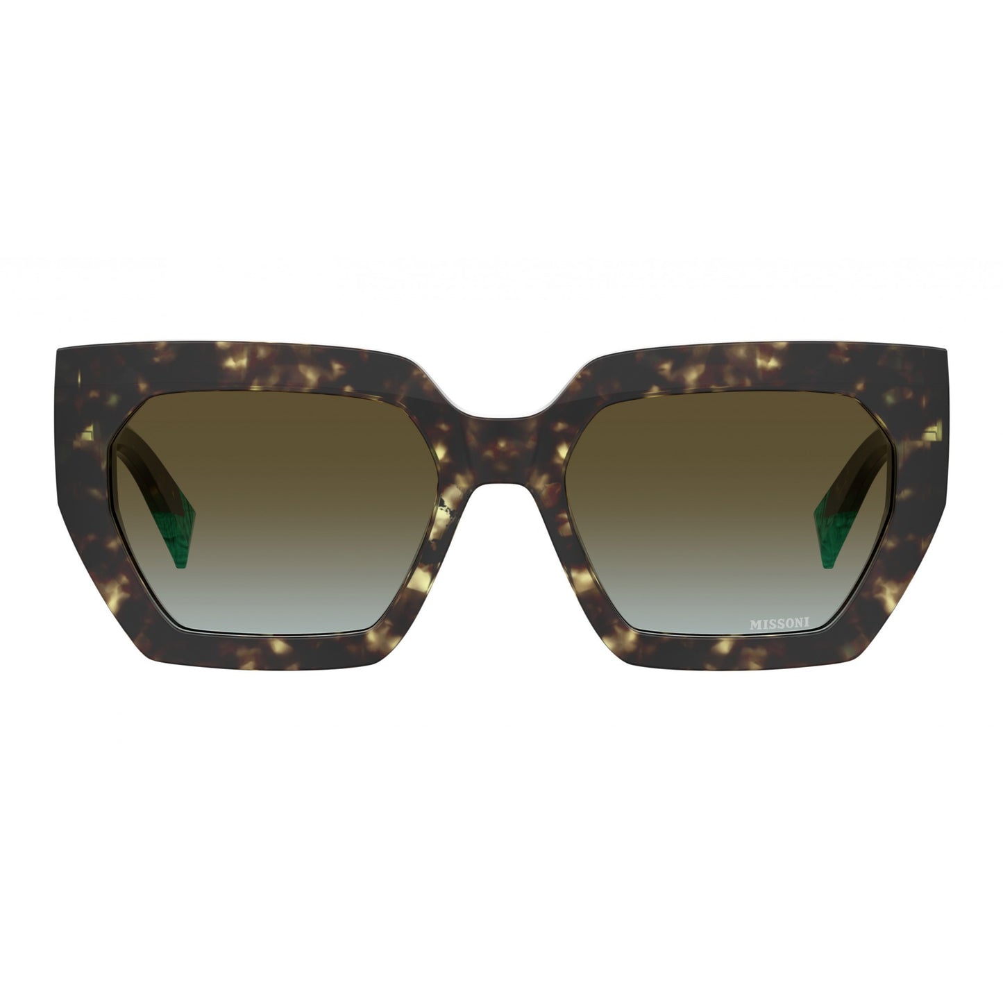 Missoni MIS 0170/S