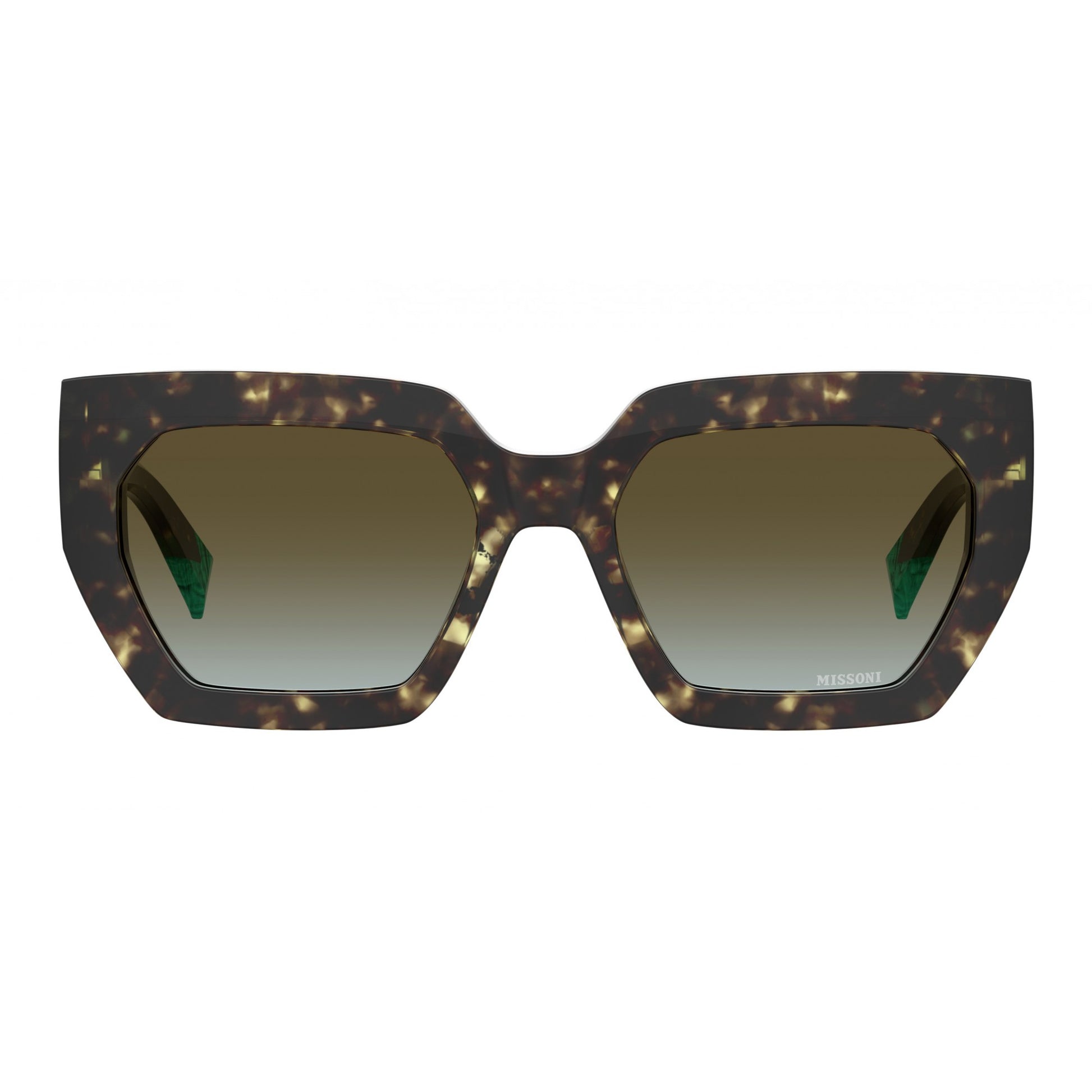 Missoni MIS 0170/S