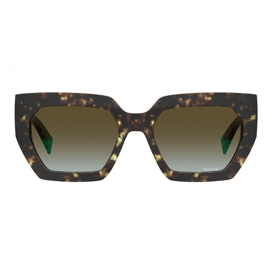 Missoni MIS 0170/S