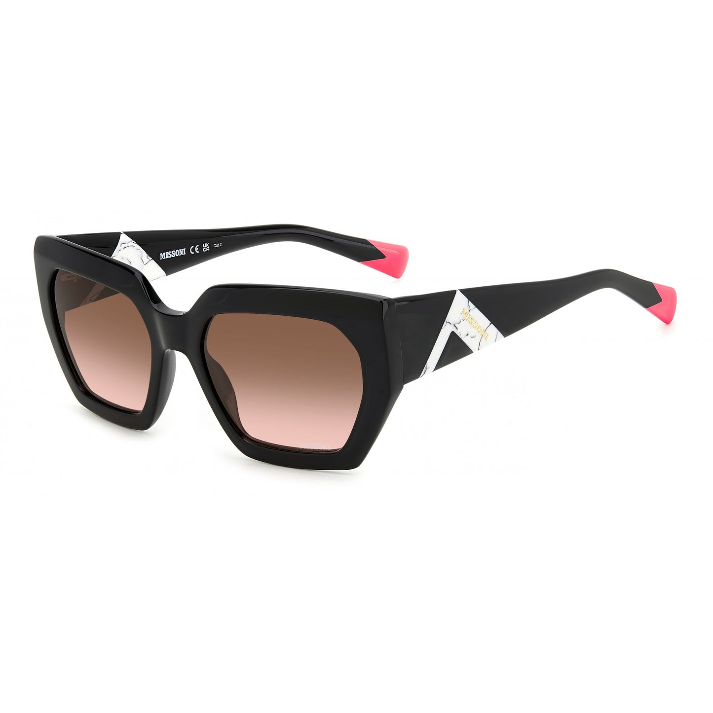 Missoni MIS 0170/S
