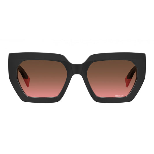 Missoni MIS 0170/S