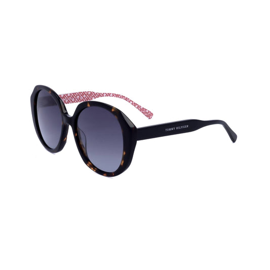 Tommy Hilfiger TH 2106/S