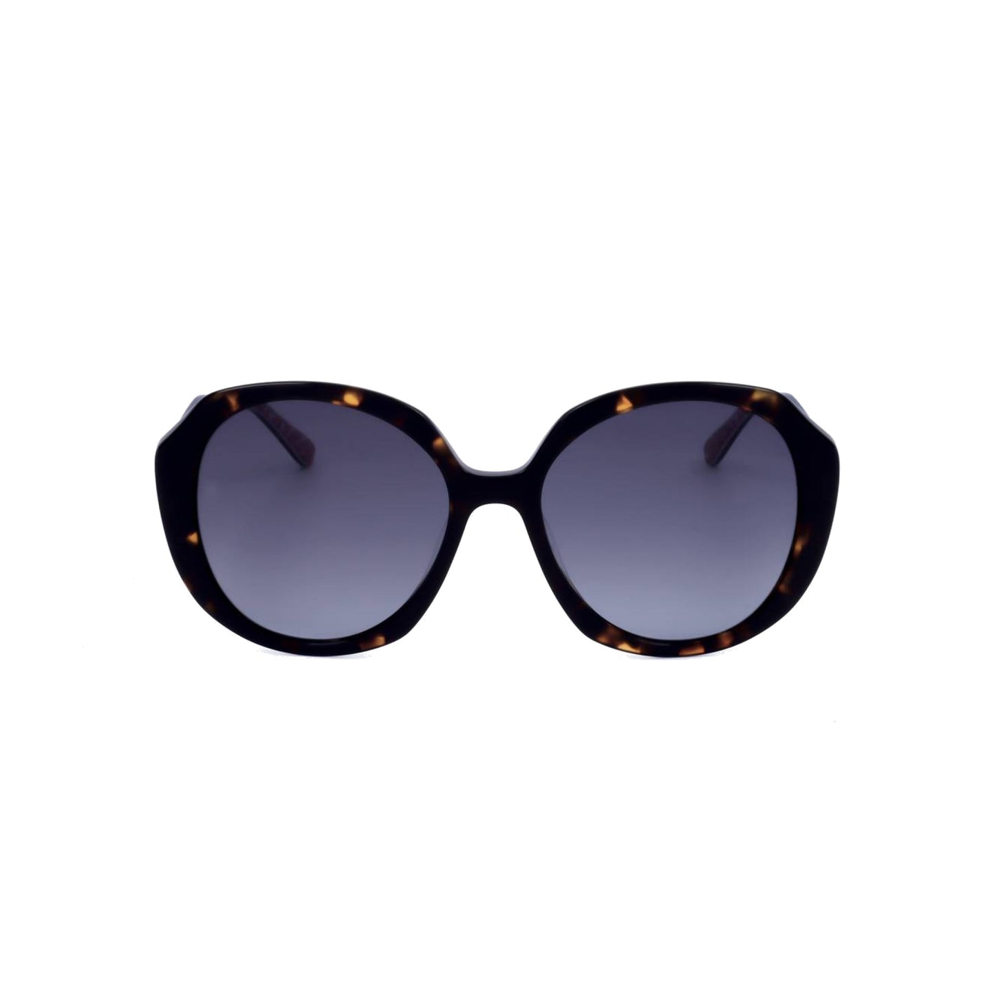 Tommy Hilfiger TH 2106/S