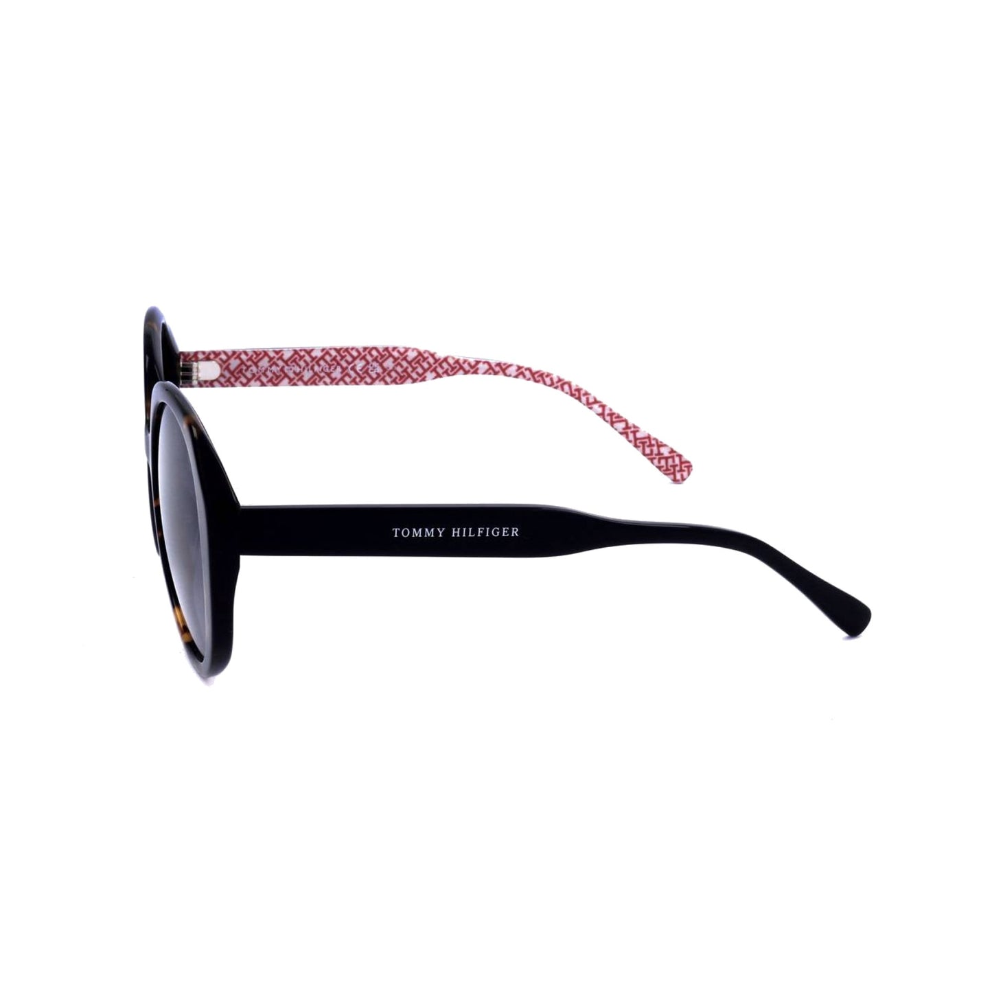 Tommy Hilfiger TH 2106/S