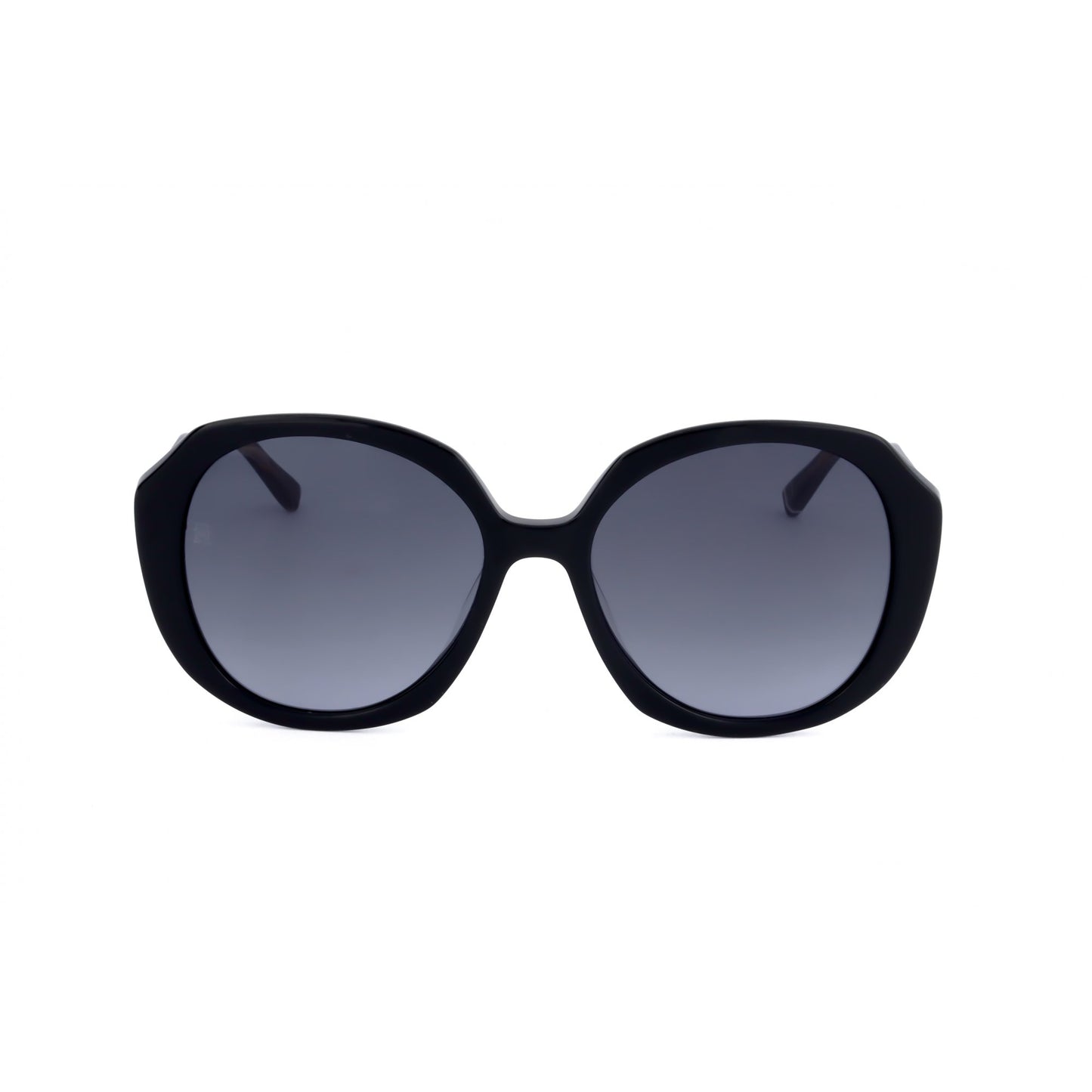 Tommy Hilfiger TH 2106/S