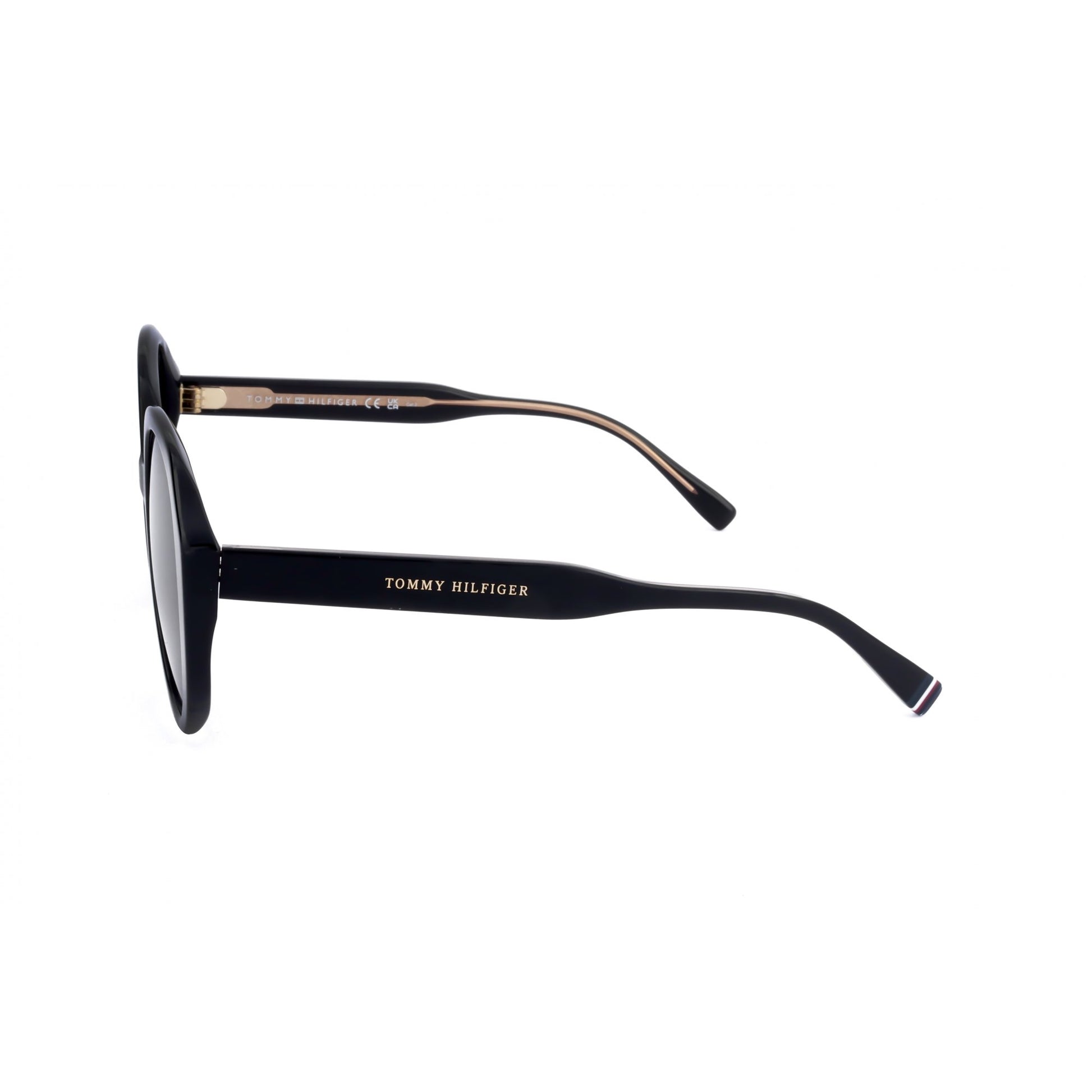 Tommy Hilfiger TH 2106/S