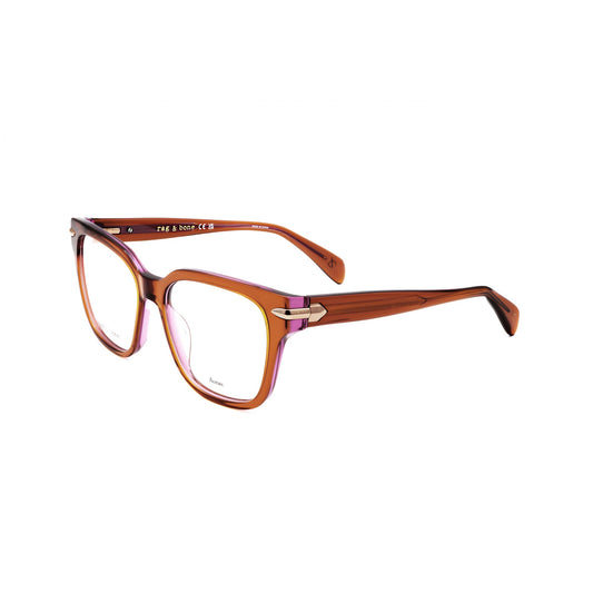 Rag & Bone RNB3070/G