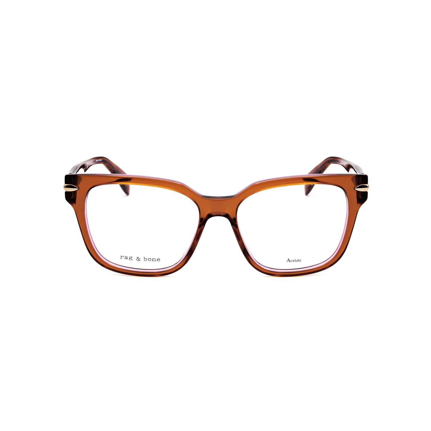 Rag & Bone RNB3070/G