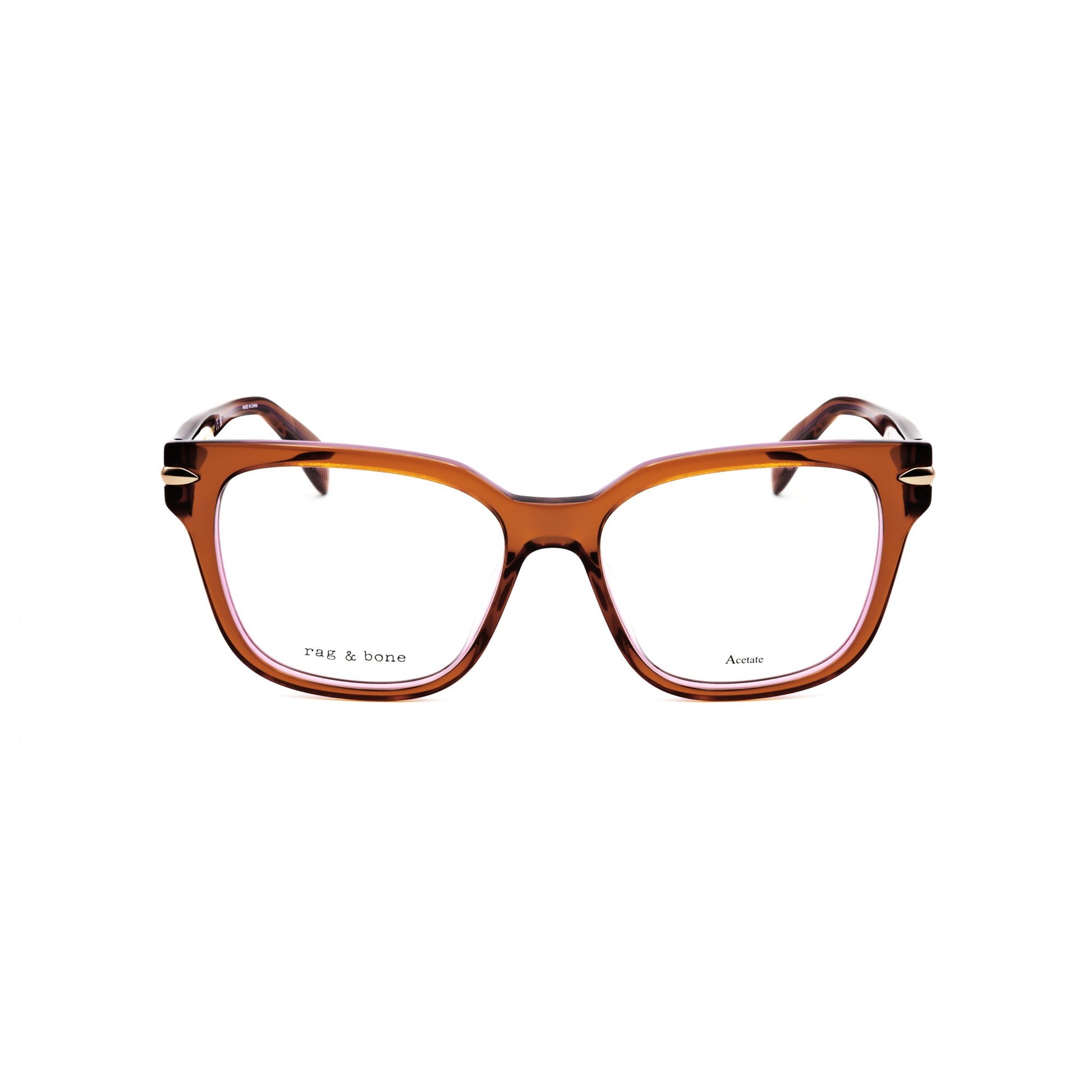 Rag & Bone RNB3070/G