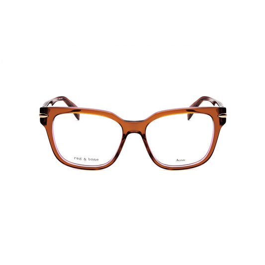Rag & Bone RNB3070/G