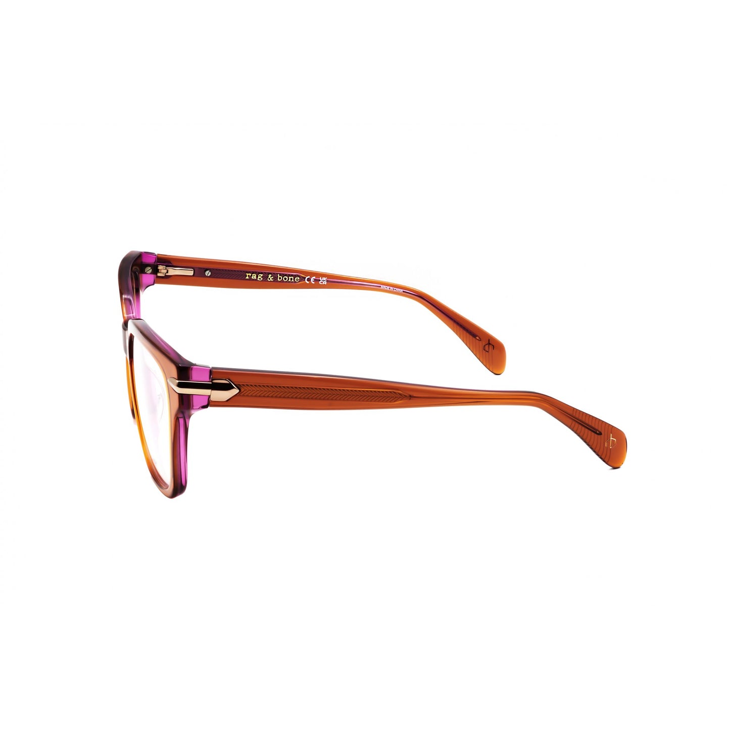 Rag & Bone RNB3070/G