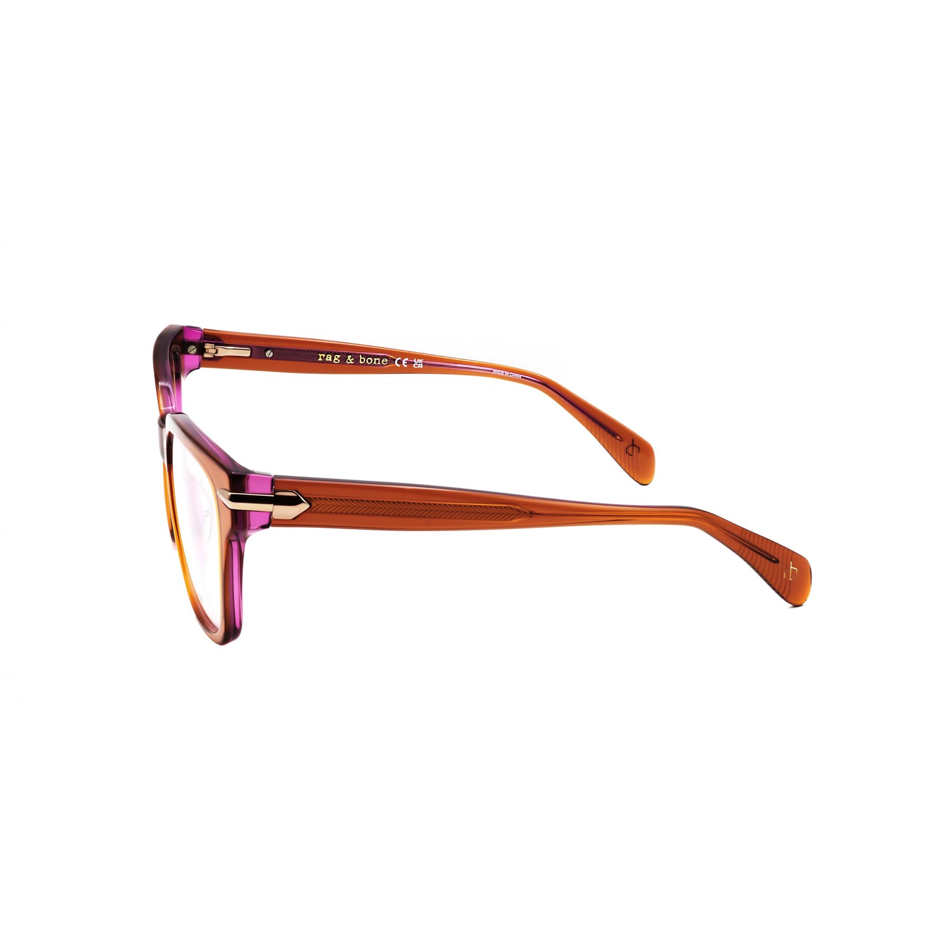 Rag & Bone RNB3070/G