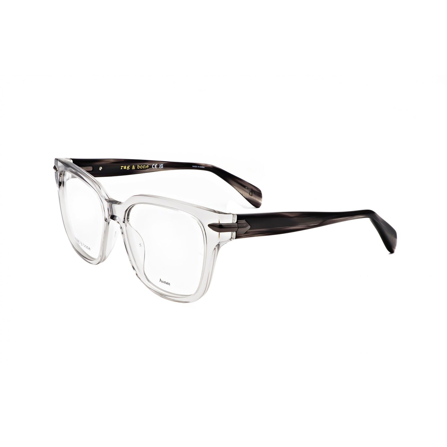 Rag & Bone RNB3070/G