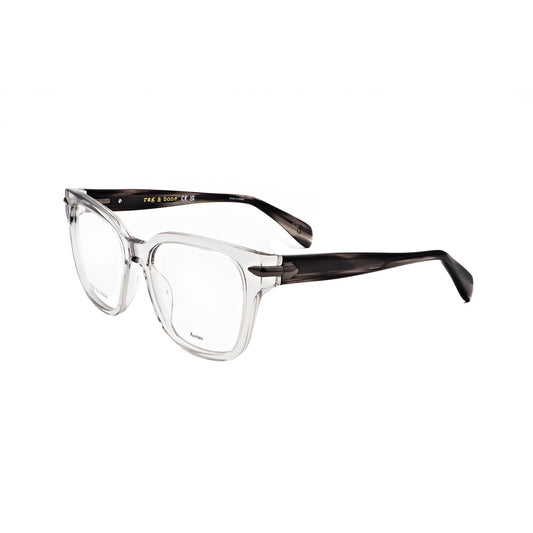Rag & Bone RNB3070/G