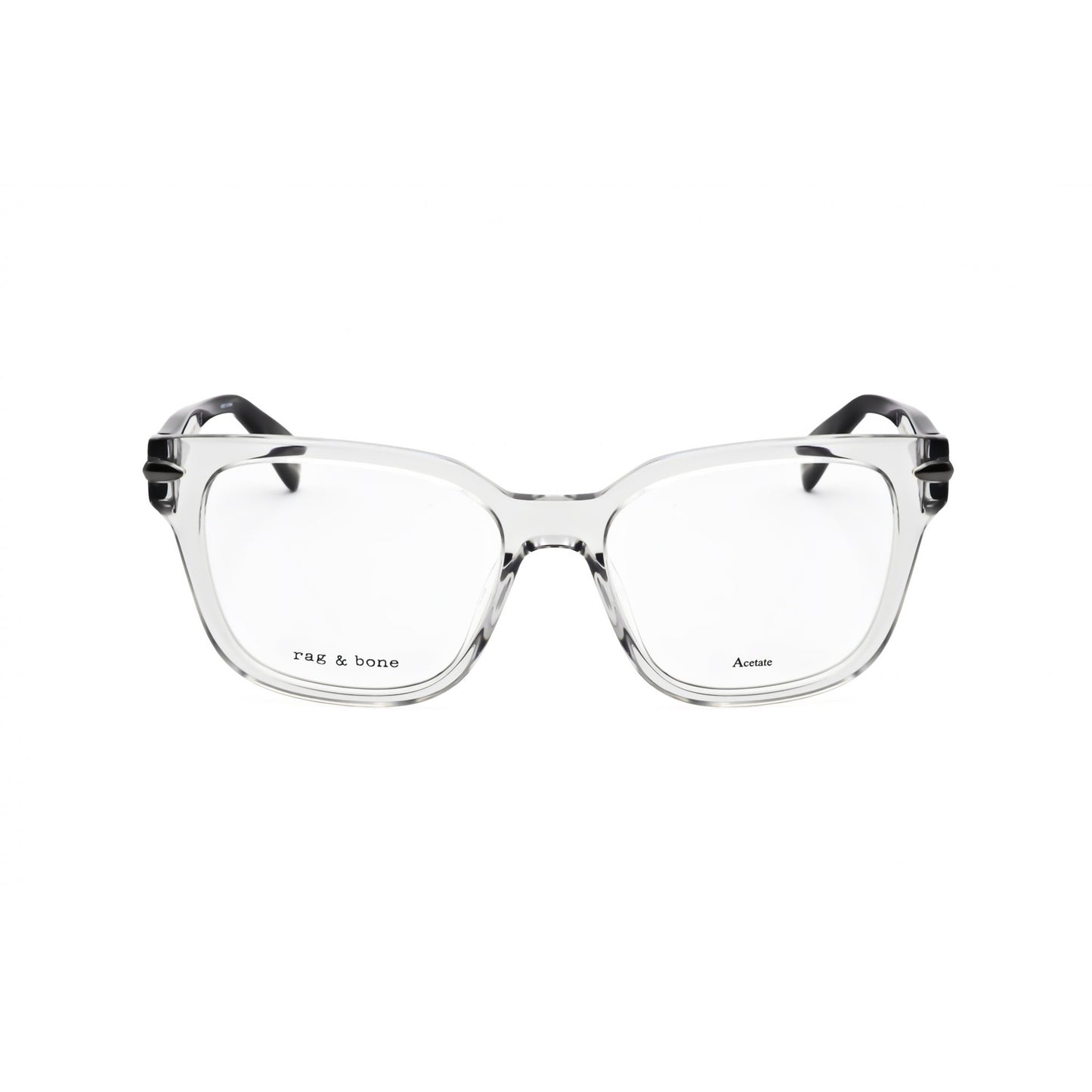 Rag & Bone RNB3070/G