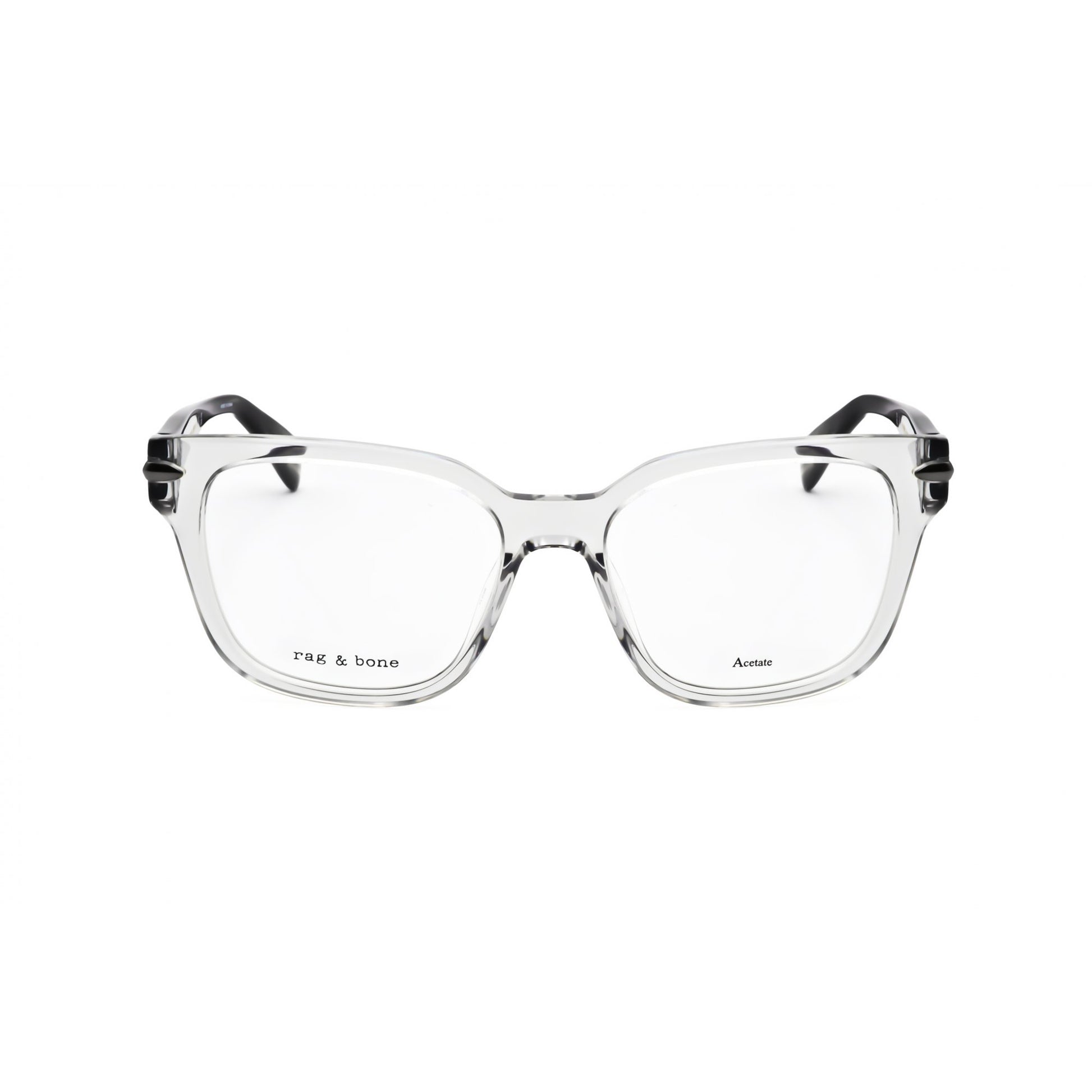 Rag & Bone RNB3070/G
