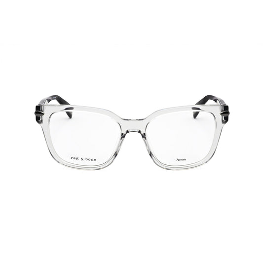 Rag & Bone RNB3070/G