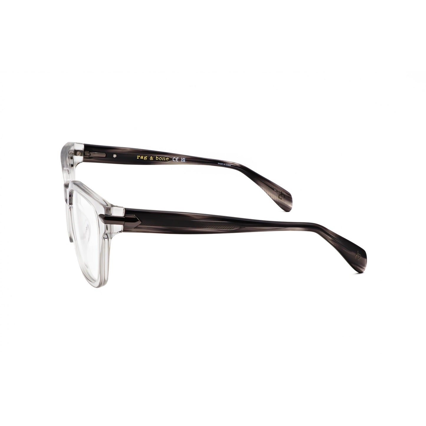 Rag & Bone RNB3070/G