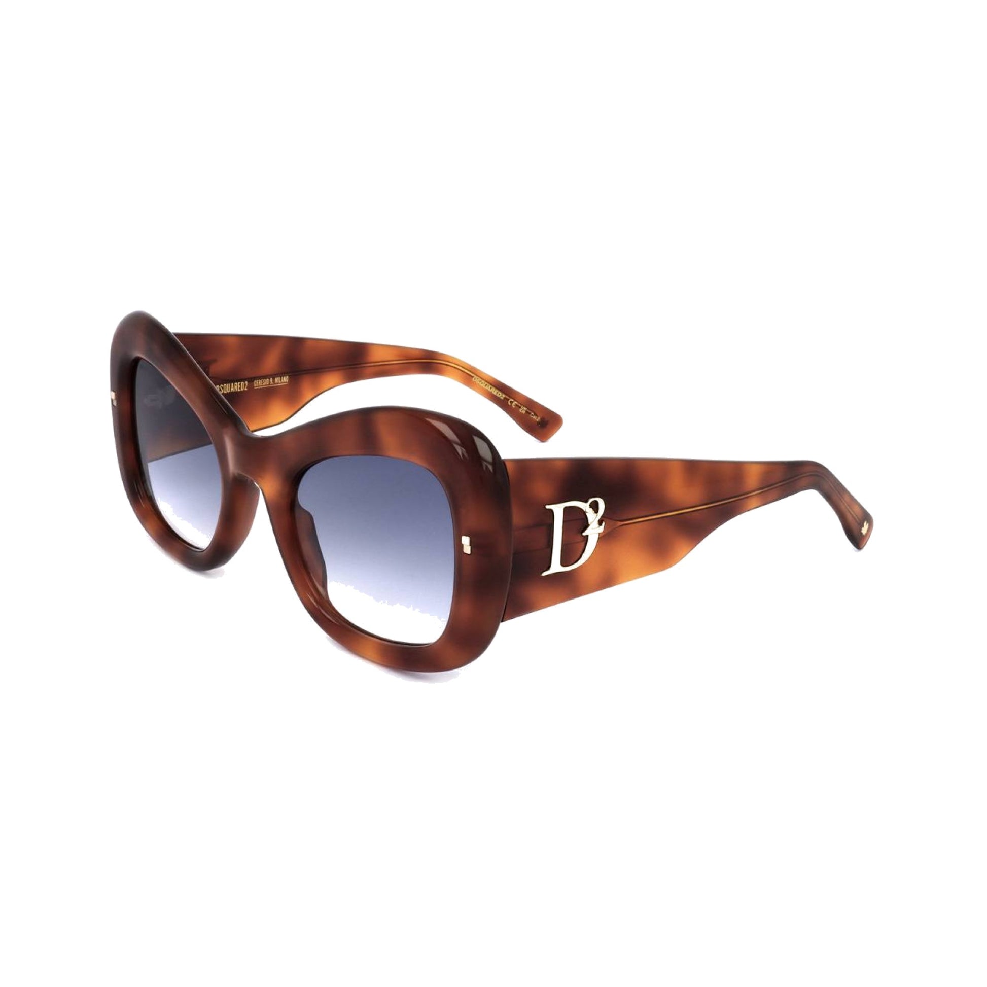 Dsquared2 D2 0137/S