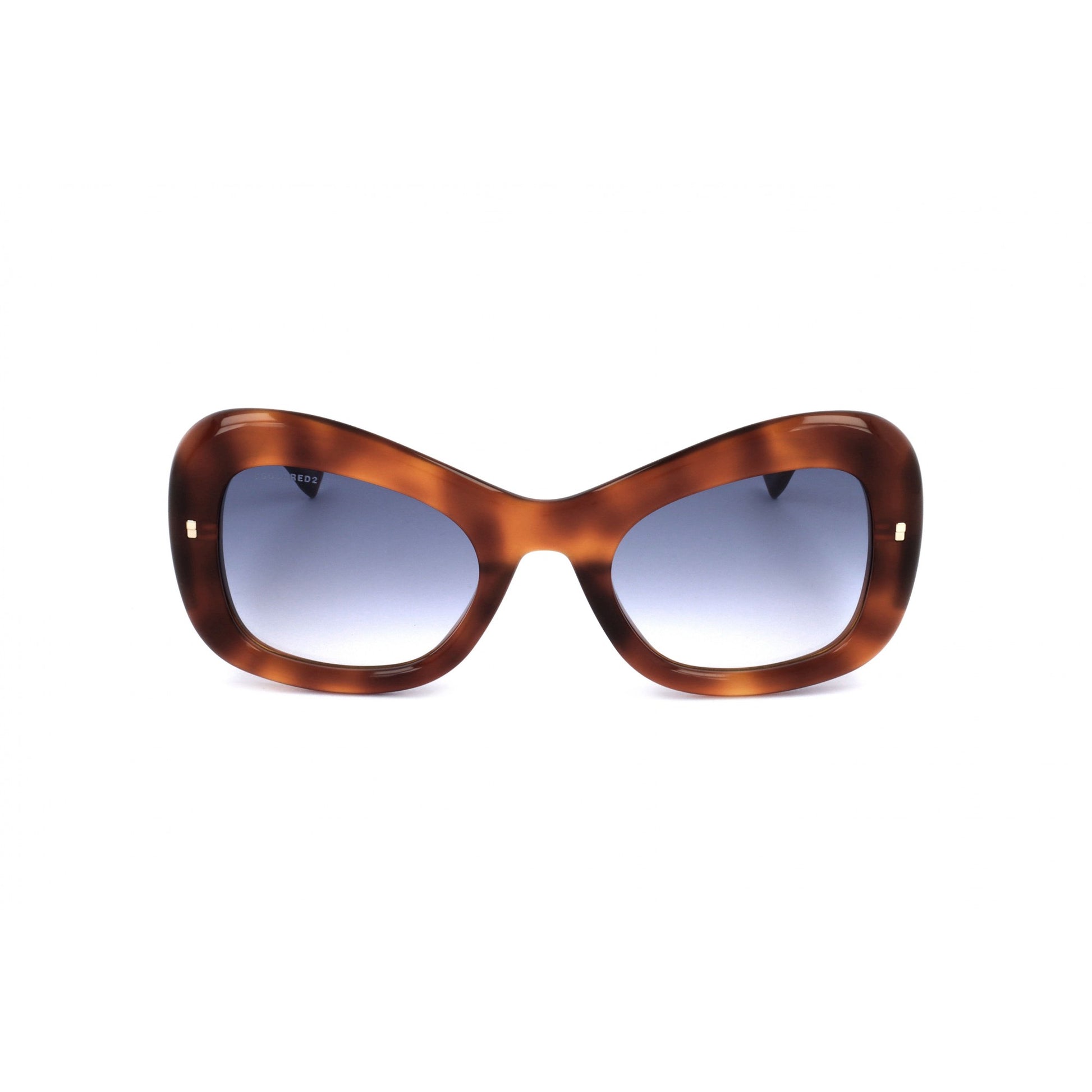 Dsquared2 D2 0137/S
