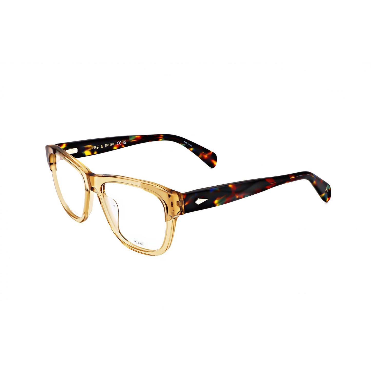 Rag & Bone RNB7061/G