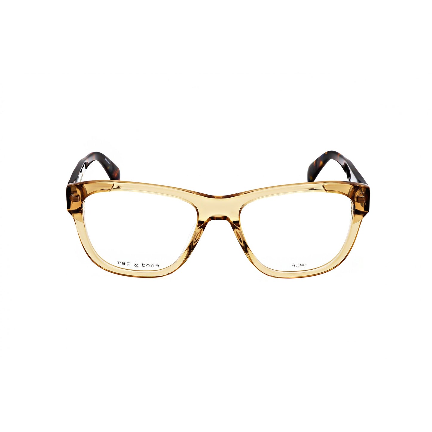 Rag & Bone RNB7061/G