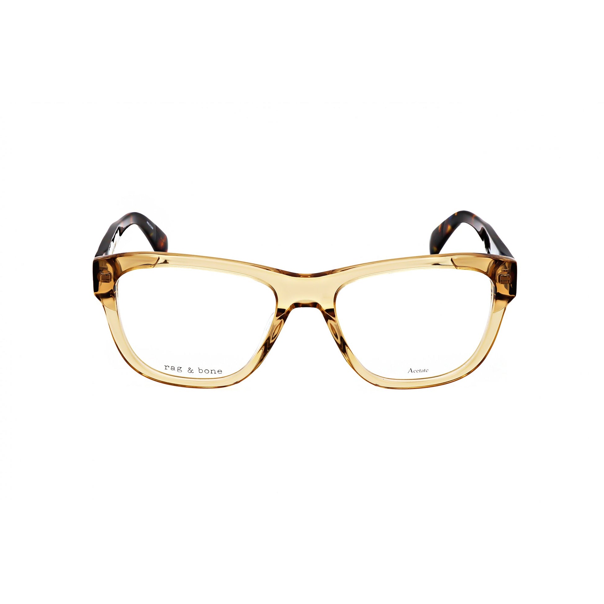 Rag & Bone RNB7061/G