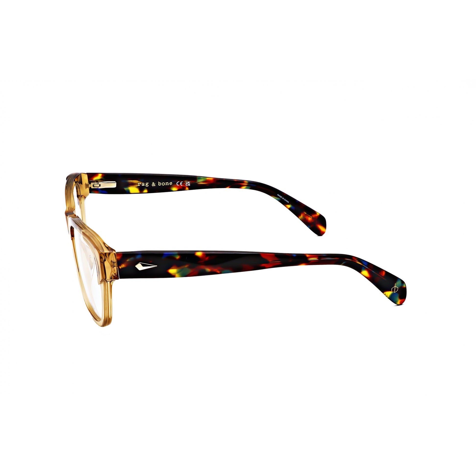 Rag & Bone RNB7061/G