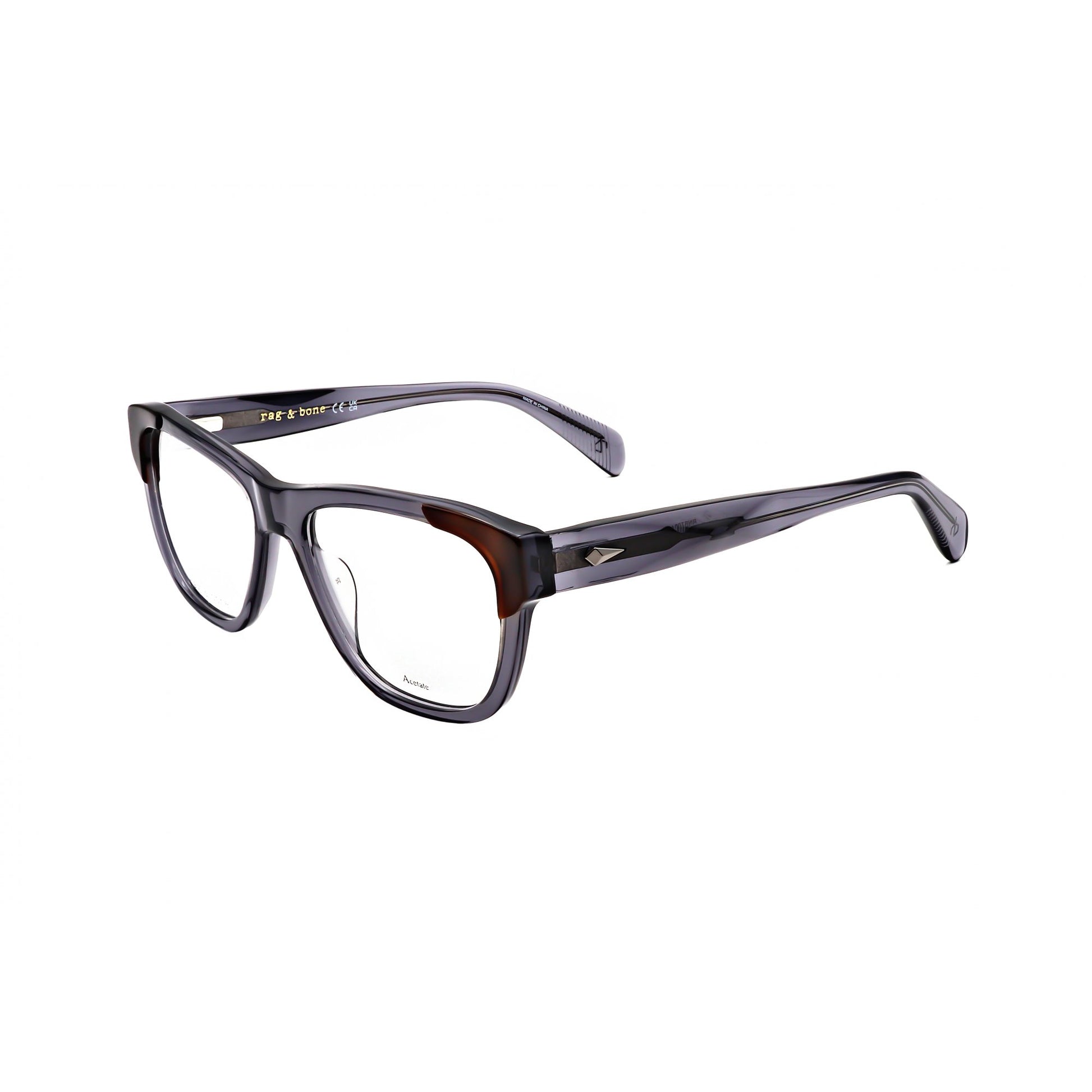 Rag & Bone RNB7061/G