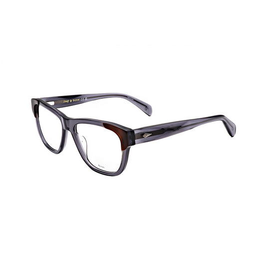 Rag & Bone RNB7061/G