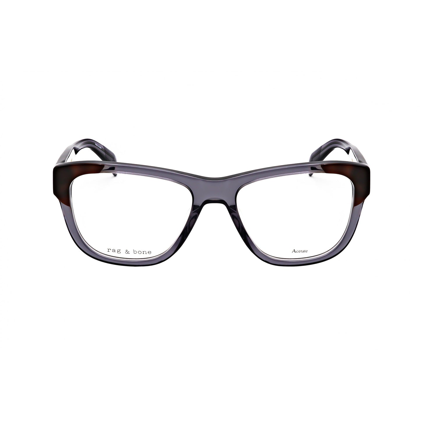 Rag & Bone RNB7061/G
