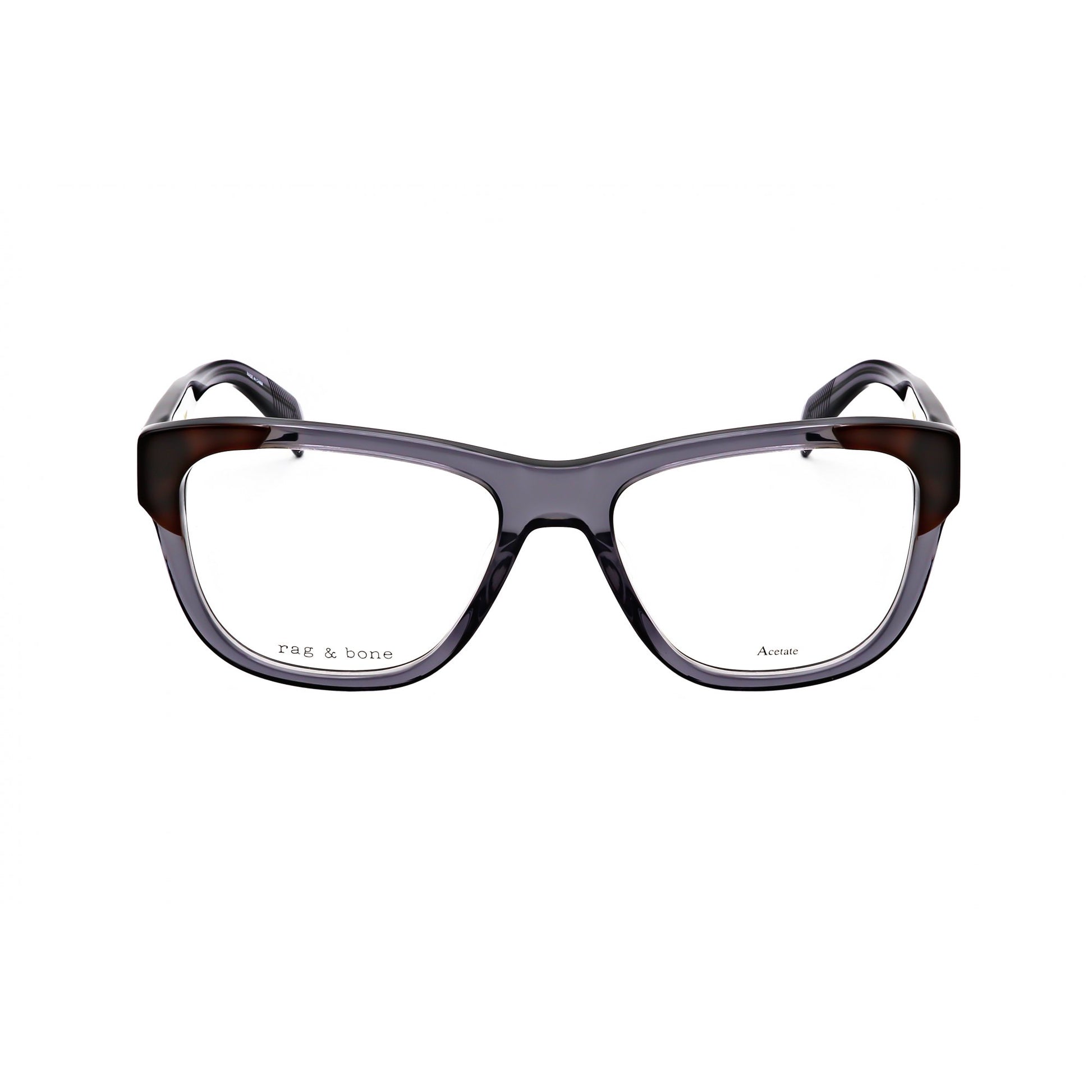 Rag & Bone RNB7061/G