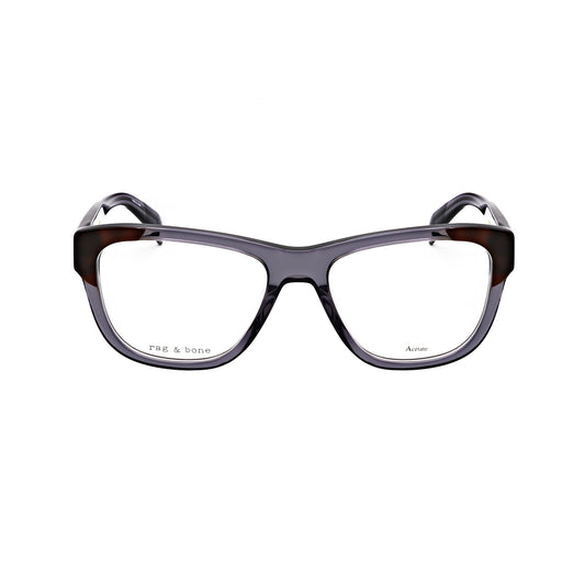 Rag & Bone RNB7061/G