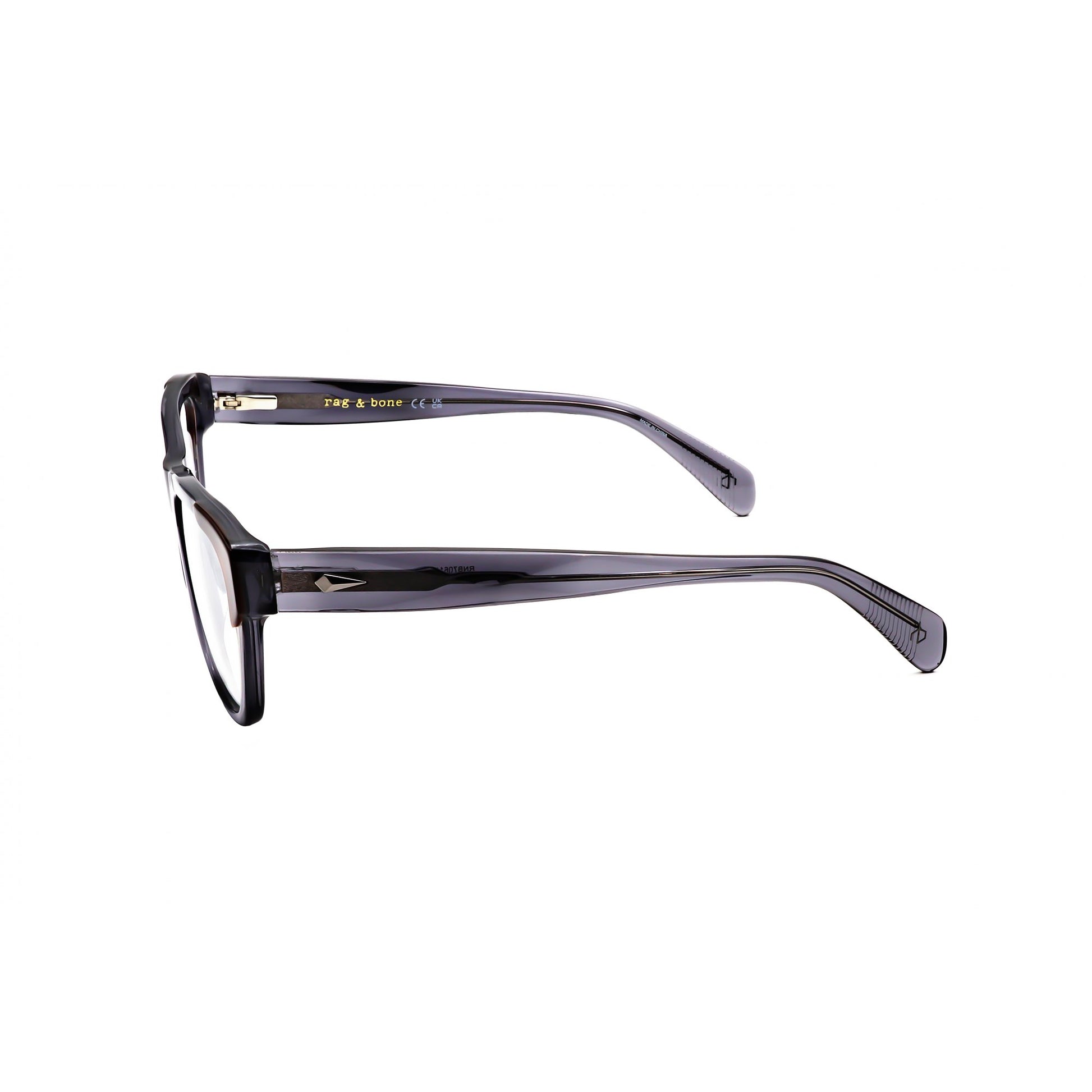 Rag & Bone RNB7061/G