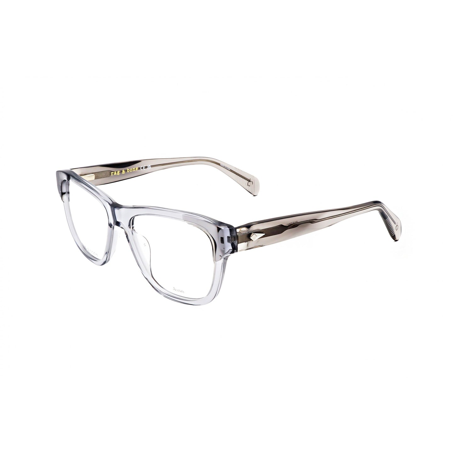 Rag & Bone RNB7061/G