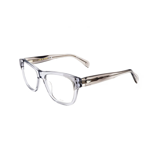 Rag & Bone RNB7061/G