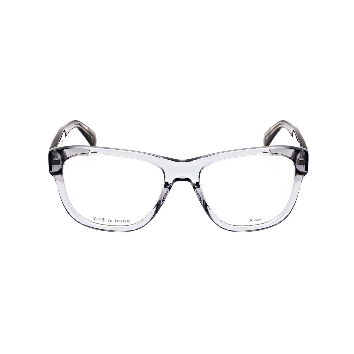 Rag & Bone RNB7061/G