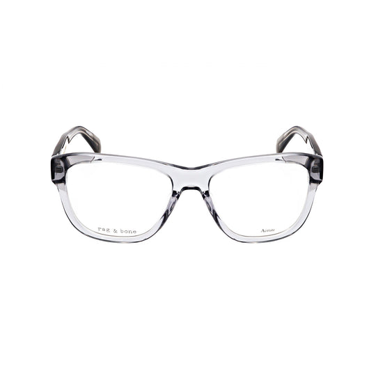 Rag & Bone RNB7061/G