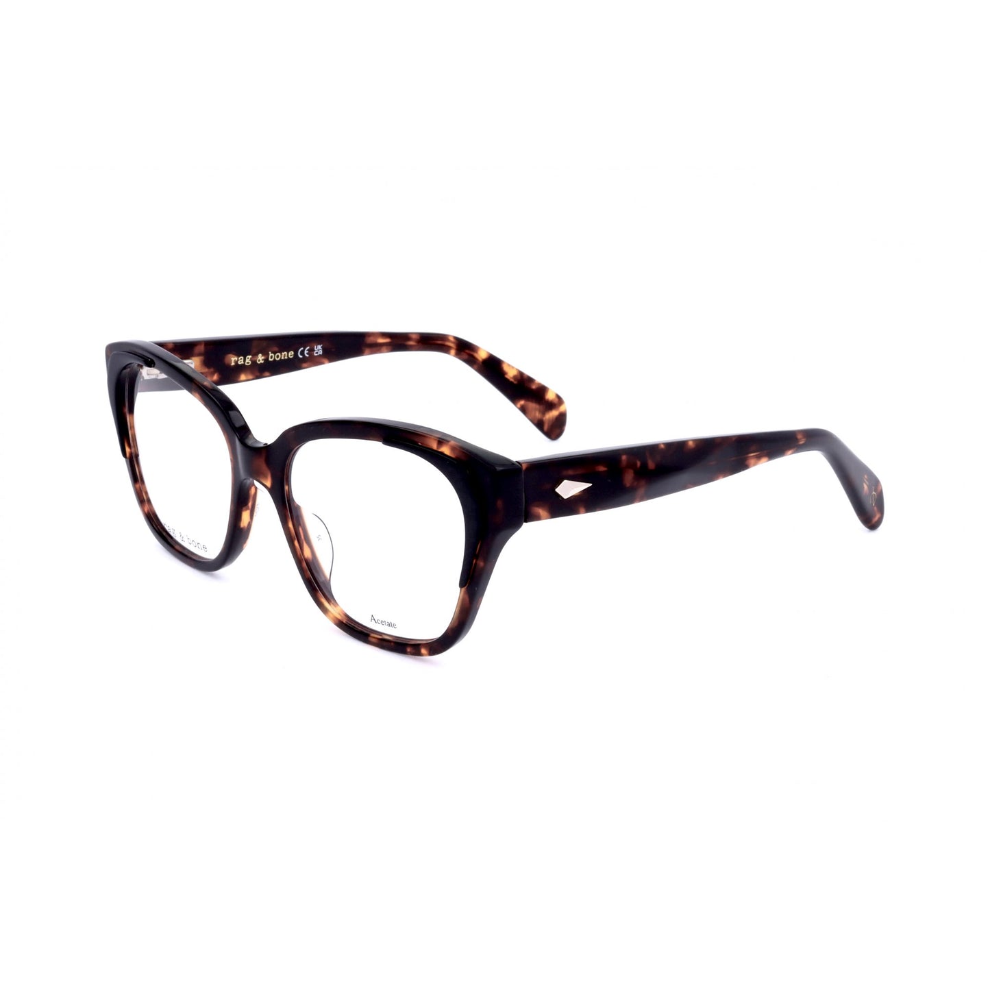 Rag & Bone RNB3071