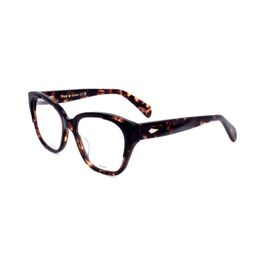Rag & Bone RNB3071