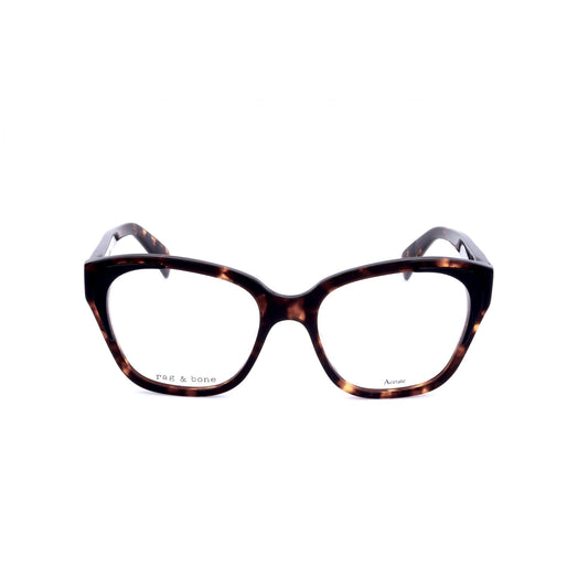 Rag & Bone RNB3071