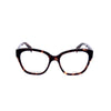 Rag & Bone RNB3071