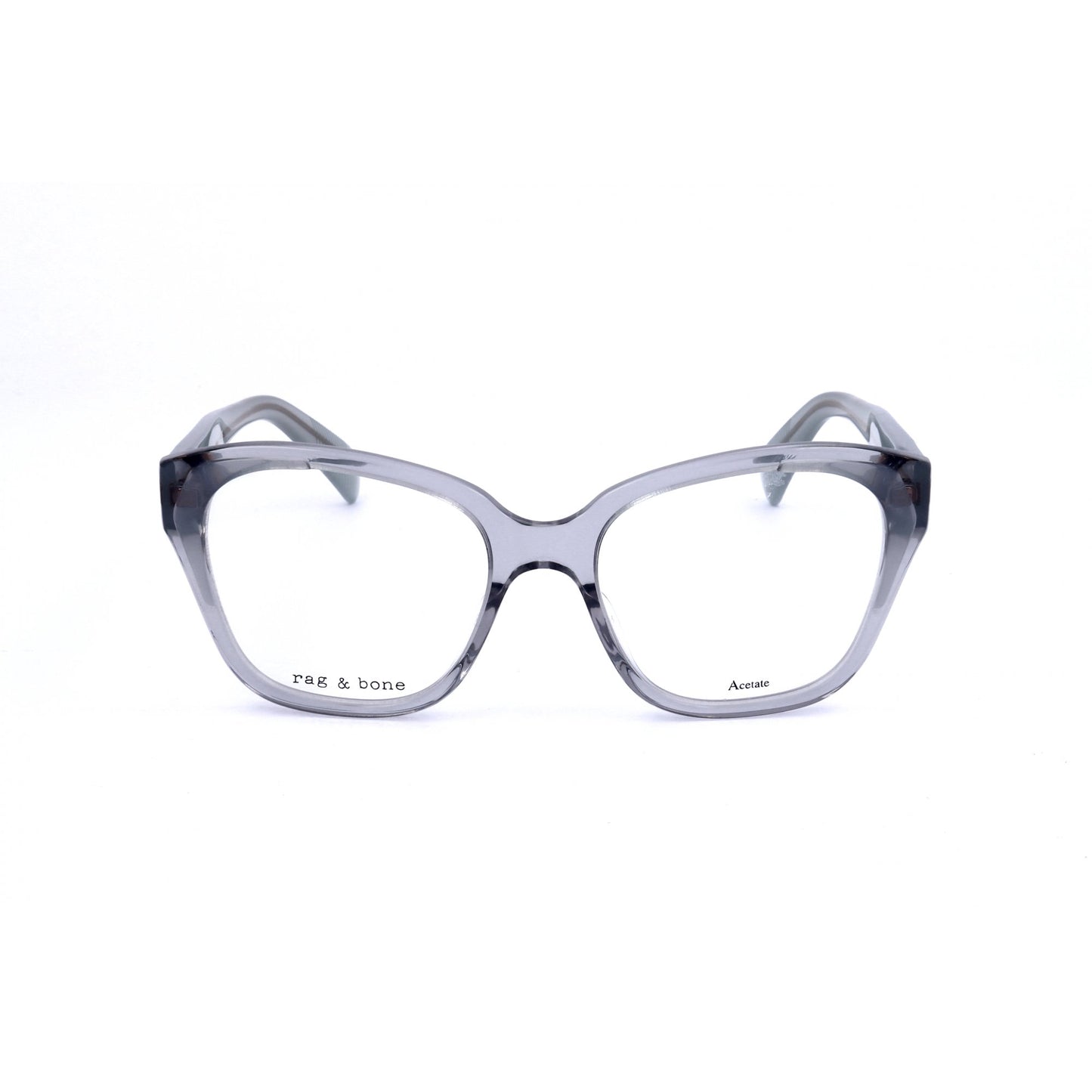 Rag & Bone RNB3071
