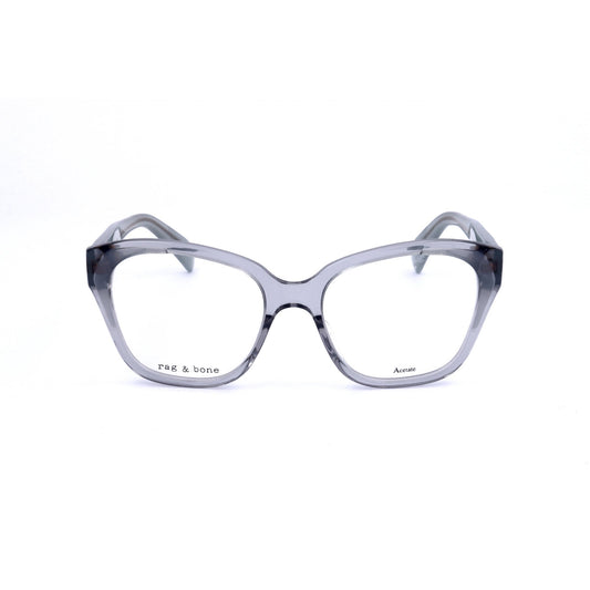Rag & Bone RNB3071