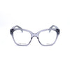 Rag & Bone RNB3071